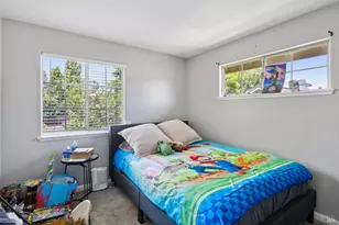 453 2nd St, Sonoma, CA 95476 - Photo 67