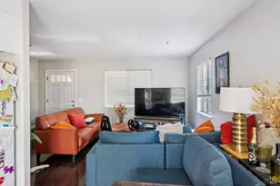 453 2nd St, Sonoma, CA 95476 - Photo 59