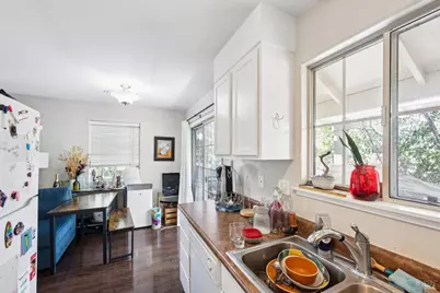 453 2nd Street, Sonoma, CA 95476 - Photo 69