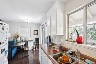 453 2nd St, Sonoma, CA 95476 - Photo 69