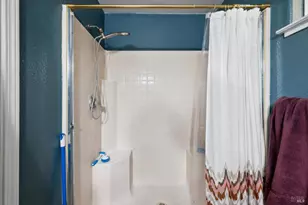 453 2nd St, Sonoma, CA 95476 - Photo 43