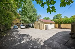 453 2nd St, Sonoma, CA 95476 - Photo 27
