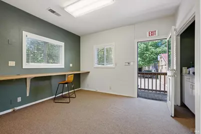 453 2nd Street, Sonoma, CA 95476 - Photo 17
