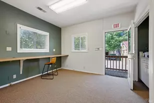 453 2nd St, Sonoma, CA 95476 - Photo 17