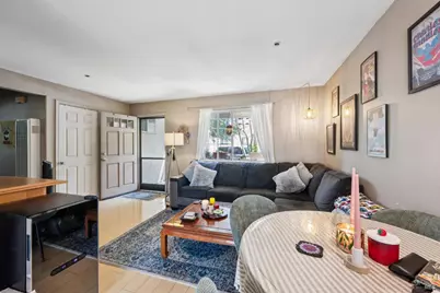 453 2nd Street, Sonoma, CA 95476 - Photo 31