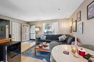 453 2nd St, Sonoma, CA 95476 - Photo 31