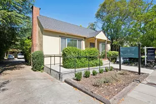 453 2nd St, Sonoma, CA 95476 - Photo 1