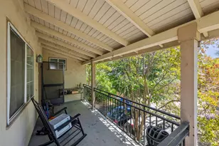453 2nd St, Sonoma, CA 95476 - Photo 53
