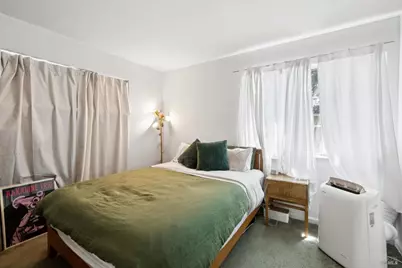 453 2nd Street, Sonoma, CA 95476 - Photo 39