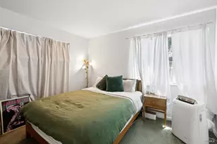 453 2nd St, Sonoma, CA 95476 - Photo 39