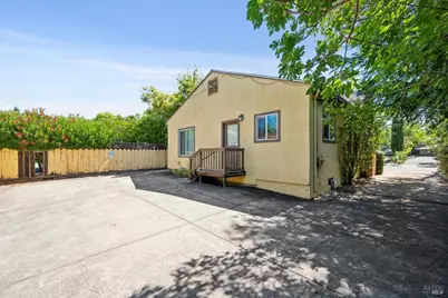 453 2nd Street, Sonoma, CA 95476 - Photo 25
