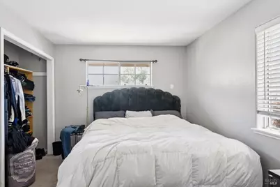 453 2nd Street, Sonoma, CA 95476 - Photo 63