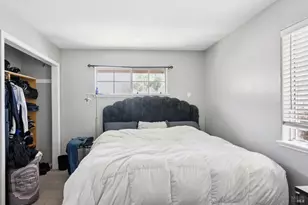 453 2nd St, Sonoma, CA 95476 - Photo 63