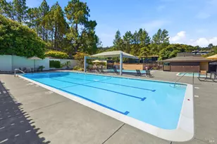 54 Surrey Ln, San Rafael, CA 94903 - Photo 29