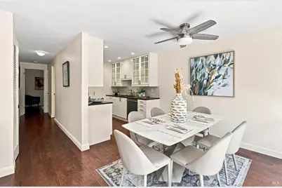 54 Surrey Lane, San Rafael, CA 94903 - Photo 11