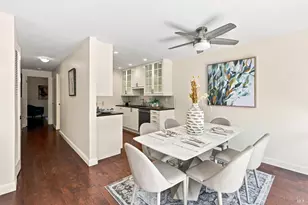 54 Surrey Ln, San Rafael, CA 94903 - Photo 11