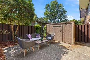 54 Surrey Ln, San Rafael, CA 94903 - Photo 21