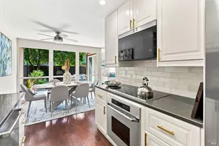 54 Surrey Ln, San Rafael, CA 94903 - Photo 9