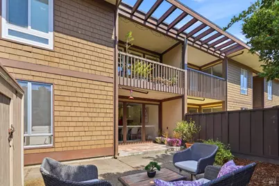 54 Surrey Lane, San Rafael, CA 94903 - Photo 23