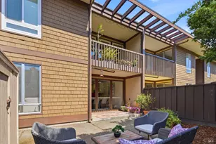 54 Surrey Ln, San Rafael, CA 94903 - Photo 23