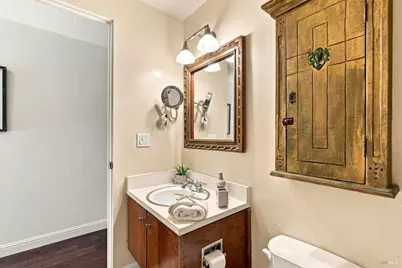 54 Surrey Lane, San Rafael, CA 94903 - Photo 15