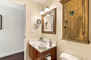 54 Surrey Ln, San Rafael, CA 94903 - Photo 15