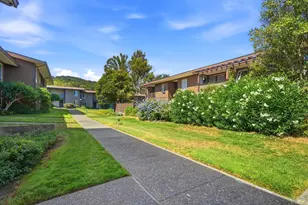 54 Surrey Ln, San Rafael, CA 94903 - Photo 25