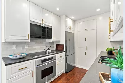 54 Surrey Lane, San Rafael, CA 94903 - Photo 7