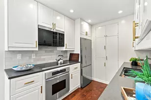 54 Surrey Ln, San Rafael, CA 94903 - Photo 7