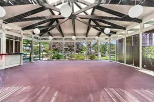 54 Surrey Ln, San Rafael, CA 94903 - Photo 27