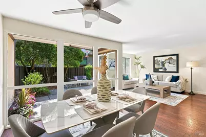 54 Surrey Lane, San Rafael, CA 94903 - Photo 1
