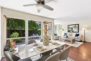 54 Surrey Ln, San Rafael, CA 94903 - Photo 1