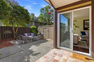 54 Surrey Ln, San Rafael, CA 94903 - Photo 19