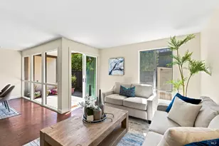 54 Surrey Ln, San Rafael, CA 94903 - Photo 3