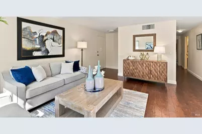 54 Surrey Lane, San Rafael, CA 94903 - Photo 5