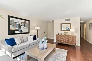 54 Surrey Ln, San Rafael, CA 94903 - Photo 5