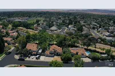 1162 Sea Breeze Court, Brentwood, CA 94513 - Photo 7