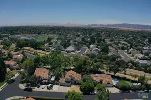 1162 Seabreeze Ct, Brentwood, CA 94513 - Photo 7