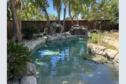 1162 Sea Breeze Court, Brentwood, CA 94513 - Photo 9