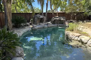 1162 Seabreeze Ct, Brentwood, CA 94513 - Photo 9