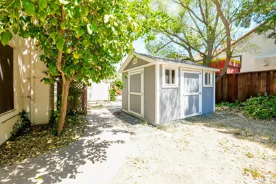 1162 Sea Breeze Court, Brentwood, CA 94513 - Photo 5