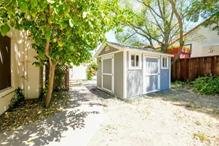 1162 Seabreeze Ct, Brentwood, CA 94513 - Photo 5