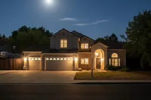 1162 Seabreeze Ct, Brentwood, CA 94513 - Photo 1