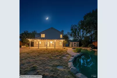 1162 Sea Breeze Court, Brentwood, CA 94513 - Photo 3