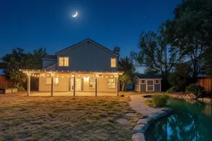 1162 Seabreeze Ct, Brentwood, CA 94513 - Photo 3