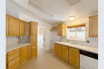 24259 Lilac Road, Willits, CA 95490 - Photo 5