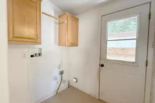 24259 Lilac Rd, Willits, CA 95490 - Photo 15