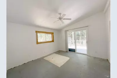 24259 Lilac Road, Willits, CA 95490 - Photo 9