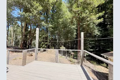 24259 Lilac Road, Willits, CA 95490 - Photo 17