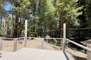 24259 Lilac Rd, Willits, CA 95490 - Photo 17